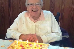 Birthdays-are-always-special-and-we-were-delighted-to-share-the-day-with-Bel-Shaw.-Cake-music-and-dancing-a-great-afternoon.1