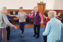 Birthdays-are-always-special-and-we-were-delighted-to-share-the-day-with-Bel-Shaw.-Cake-music-and-dancing-a-great-afternoon.2