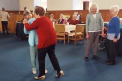 Birthdays-are-always-special-and-we-were-delighted-to-share-the-day-with-Bel-Shaw.-Cake-music-and-dancing-a-great-afternoon.3