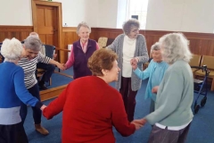 Birthdays-are-always-special-and-we-were-delighted-to-share-the-day-with-Bel-Shaw.-Cake-music-and-dancing-a-great-afternoon.4