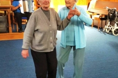 dance 1