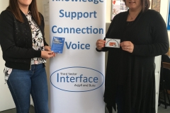 20190916_132919843_iOS