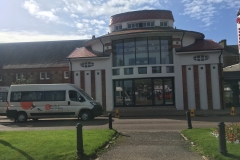 20190917_120021759_iOS