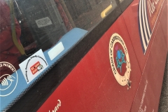 WCM Supporting Dementia Friendly Kintyre