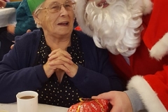 Elderberries Christmas Party 2017 (12)