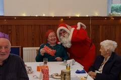 Elderberries Christmas Party 2017 (26)