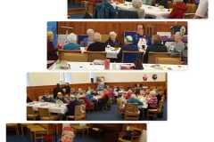 Elderberries Christmas Party 2017 (4)