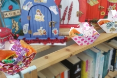 Easter Baskets 1