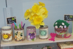 Pen Holders 3