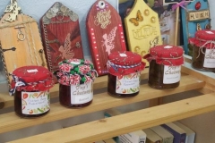 Pops Chutney 2