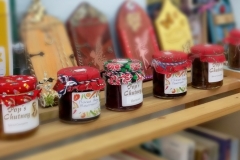 Pops Chutney 1