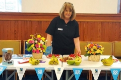 Co-op Fair Trade Fortnight 1