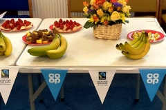 Co-op Fair Trade Fortnight 10