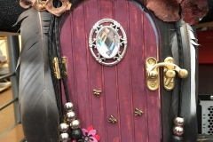 Fairy Door 10