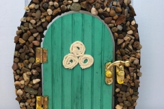 Fairy Door 11
