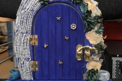 Fairy Door 4