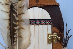 Fairy Door 7