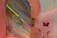 Shopper-Aide Fairy Door