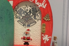 Shopper-Aide Fairy Door