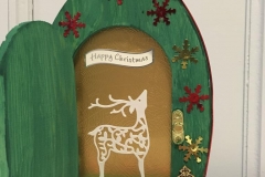 Shopper-Aide Fairy Door