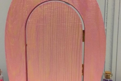 Shopper-Aide Fairy Door