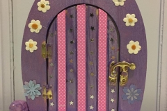Shopper-Aide Fairy Door