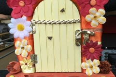 Shopper-Aide Fairy Door