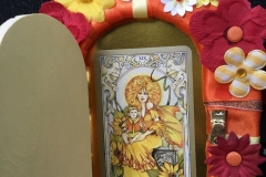 Shopper-Aide Fairy Door