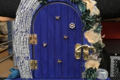 Shopper-Aide Fairy Door