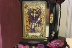 Shopper-Aide Fairy Door