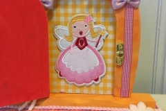 Shopper-Aide Fairy Door