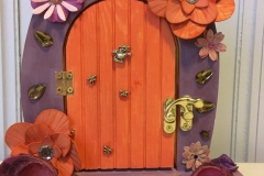 Shopper-Aide Fairy Door