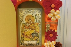 Shopper-Aide Fairy Door