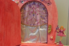 Shopper-Aide Fairy Door