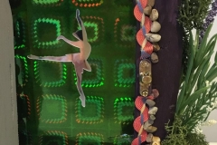 Shopper-Aide Fairy Door