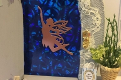 Shopper-Aide Fairy Door