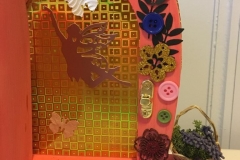 Shopper-Aide Fairy Door