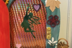 Shopper-Aide Fairy Door