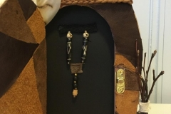 Shopper-Aide Fairy Door