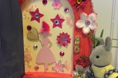 Shopper-Aide Fairy Door