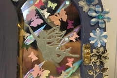 Shopper-Aide Fairy Door