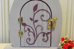 Shopper-Aide Fairy Door