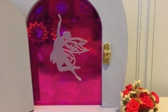 Shopper-Aide Fairy Door