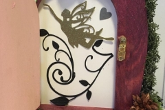 Shopper-Aide Fairy Door