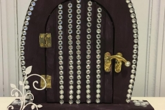 Shopper-Aide Fairy Door