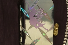 Shopper-Aide Fairy Door