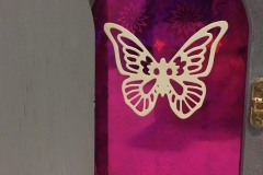 Shopper-Aide Fairy Door