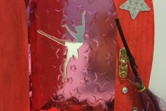 Shopper-Aide Fairy Door