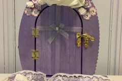 Shopper-Aide Fairy Door