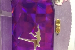 Shopper-Aide Fairy Door